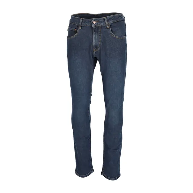AC Jeans Ce Pro-Road Blue 