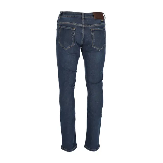 AC Jeans Ce Pro-Road Blue 