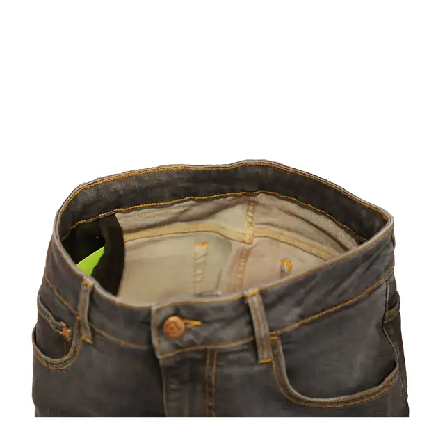 AC Jeans Ce Pro-Road Blue 