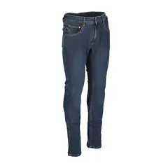 AC Jeans Ce Pro-Road Lady Blue