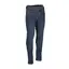 AC Jeans Ce Pro-Road Lady, 26 Blue