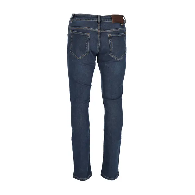 AC Jeans Ce Pro-Road Lady Blue 