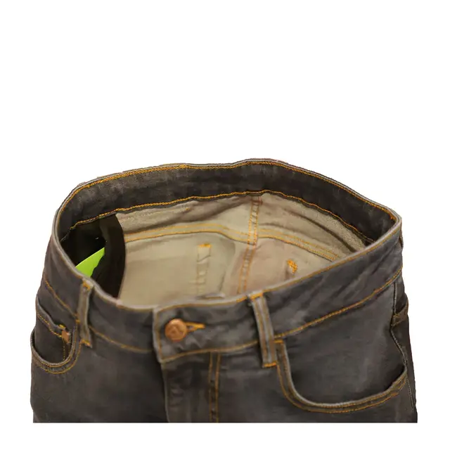 AC Jeans Ce Pro-Road Lady Blue 