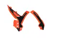 Acerbis Rammebeskytter KTM EXC-F/SX-F SX/SXF 2023-> / EXC 2024->