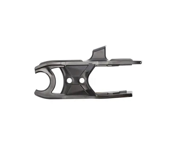 AC Chain Slider Yamaha Yz 85 22 Black 