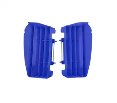 AC Radiator Louvers Yamaha Yz 125 05 Finns i flera färger
