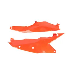 AC Side Panels SX/SXF 23-> / EXC 24-> KTM