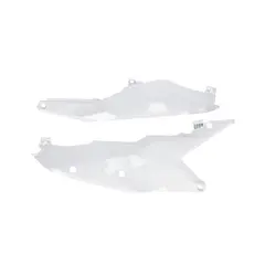 AC Side Panels SX/SXF 23-> / EXC 24-> KTM