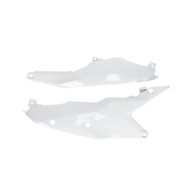 AC Side Panels SX/SXF 23-> / EXC 24-> KTM 