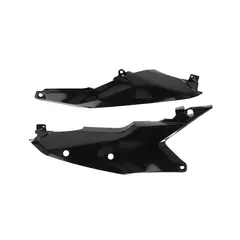 AC Side Panels SX/SXF 23-> / EXC 24-> KTM