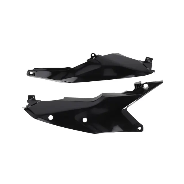 AC Side Panels SX/SXF 23-> / EXC 24-> KTM 