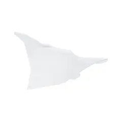 AC AIR BOX COVER KTM