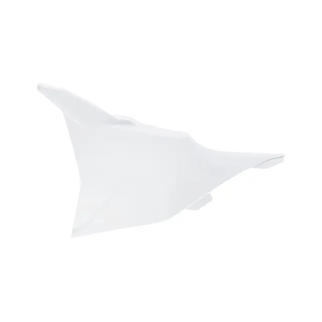 AC AIR BOX COVER KTM 