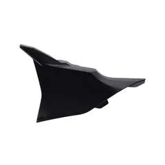 AC AIR BOX COVER KTM