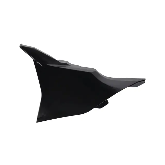 AC AIR BOX COVER KTM 