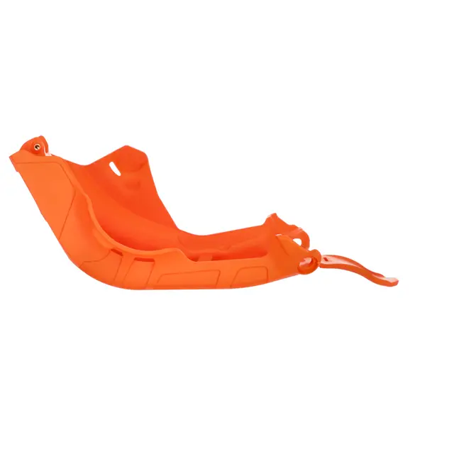 AC Skid Plate Ktm Sxf250/350 23 Finns i flera färger 