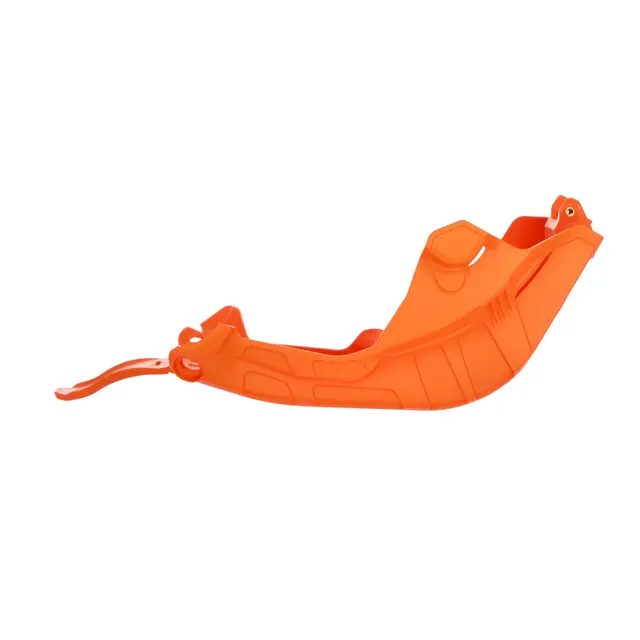 AC Skid Plate Ktm Sxf250/350 23 Finns i flera färger 