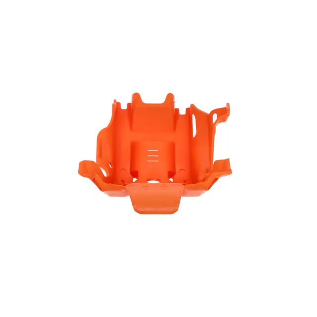 AC Skid Plate Ktm Sxf250/350 23 Finns i flera färger 