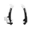 AC Frame Protector X-Grip Hsq Tc/Fc 23 Finns i flera färger