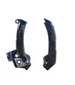 AC Frame Protector X-Grip Hsq Tc/Fc 23 Blue/Black