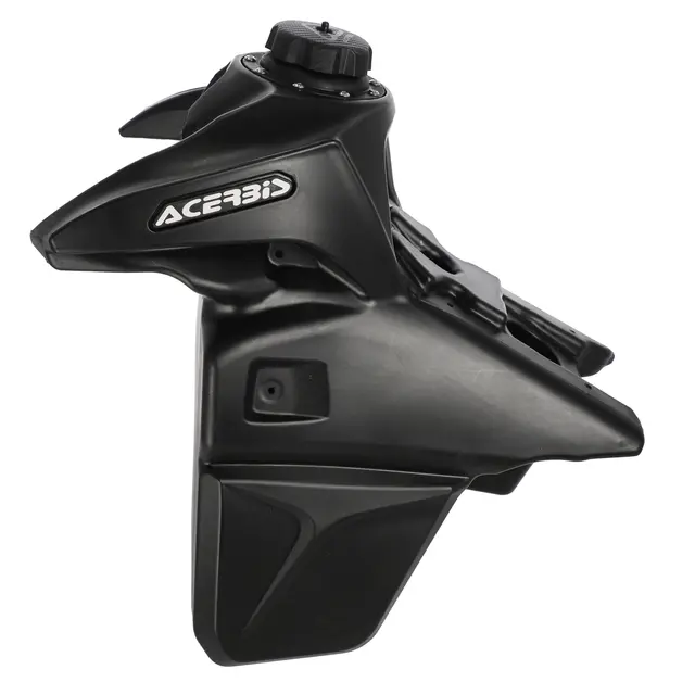 AC Fuel Tank Ktm 12L Sxf 2023 Finns i flera färger 