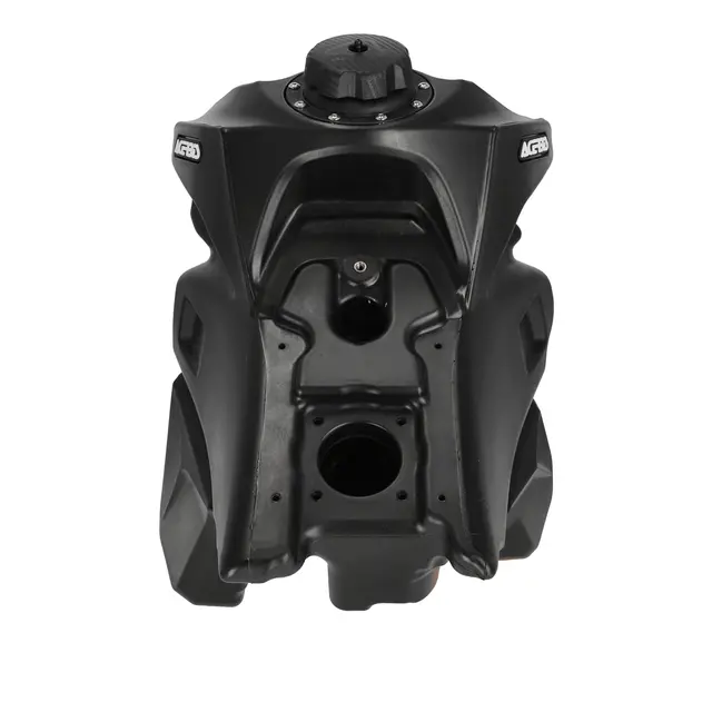 AC Fuel Tank Ktm 12L Sxf 2023 Finns i flera färger 