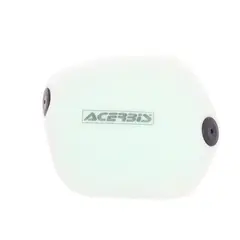 AC Air Filter Ktm Sxf Hsq Fc 23