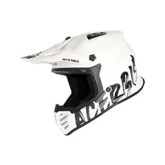AC Helmets Profile Junior Finns i flera varianter
