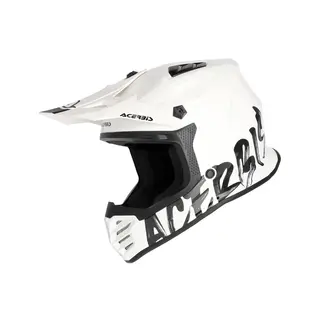 AC Helmets Profile Junior Finns i flera varianter