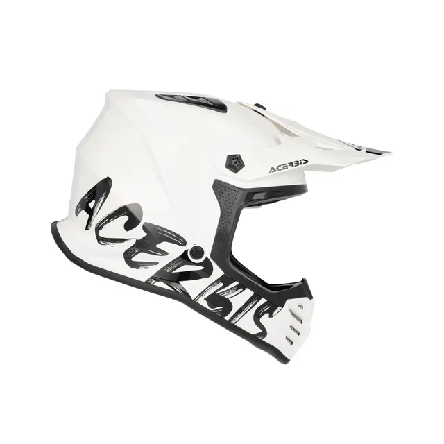 AC Helmets Profile Junior Finns i flera varianter 