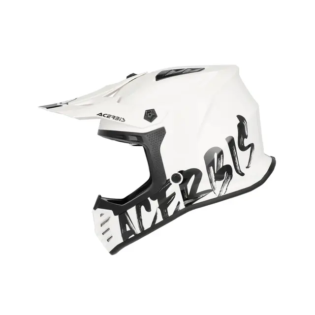 AC Helmets Profile Junior Finns i flera varianter 