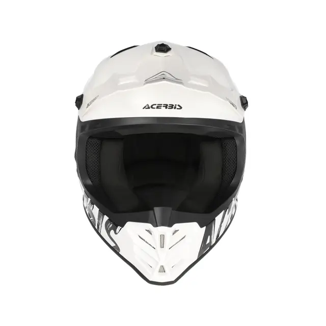 AC Helmets Profile Junior Finns i flera varianter 