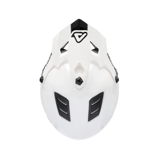 AC Helmets Profile Junior Finns i flera varianter 