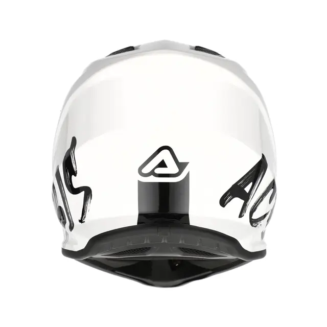 AC Helmets Profile Junior Finns i flera varianter 
