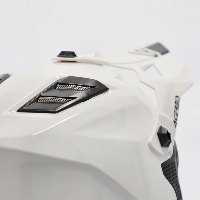 AC Helmets Profile Junior Finns i flera varianter 