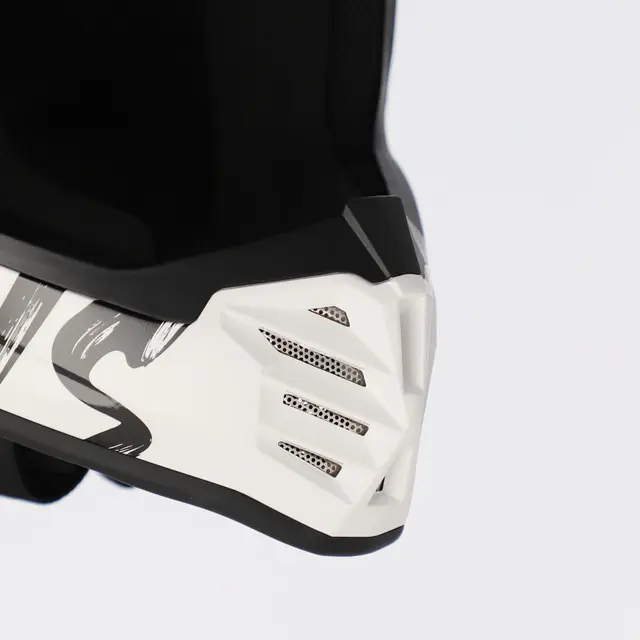 AC Helmets Profile Junior Finns i flera varianter 