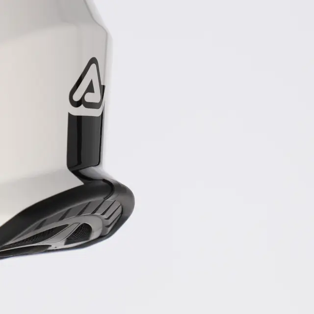 AC Helmets Profile Junior Finns i flera varianter 