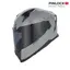AC Helmets X-Way Grey