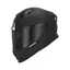 AC Helmet X-Way Black 2, L