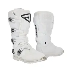 AC Boots X-Rock Mm Two Finns i flera varianter