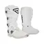 AC Boots X-Rock Mm Two Finns i flera varianter