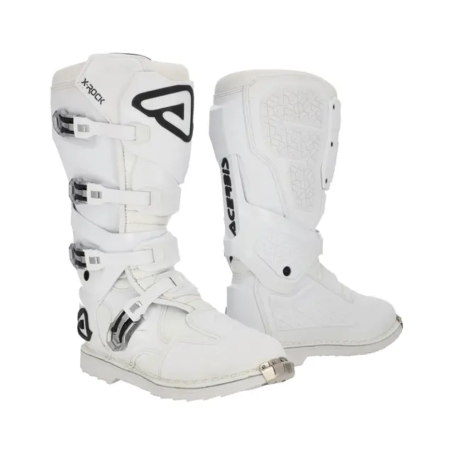 AC Boots X-Rock Mm Two Finns i flera varianter 