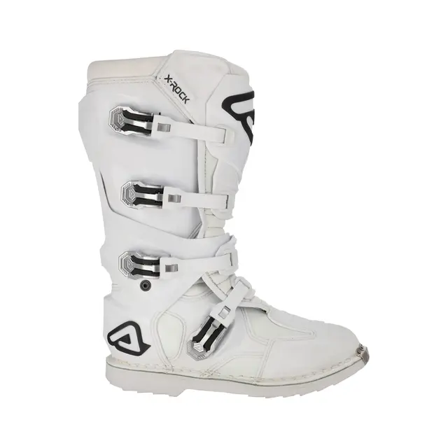 AC Boots X-Rock Mm Two Finns i flera varianter 