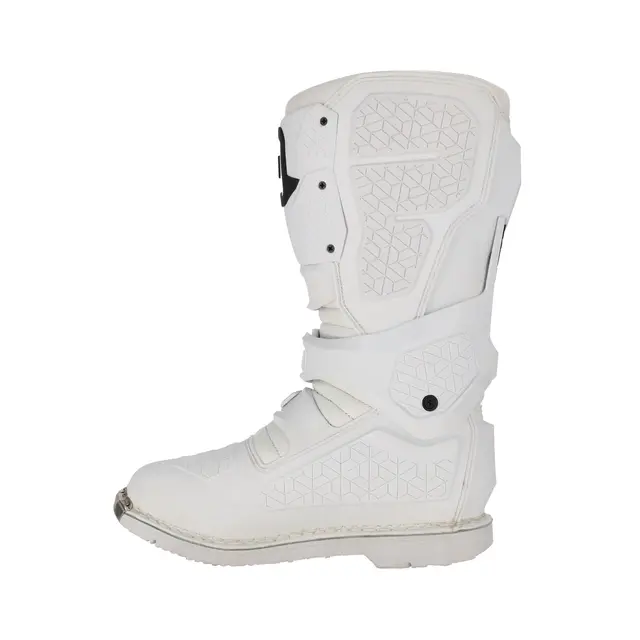 AC Boots X-Rock Mm Two Finns i flera varianter 