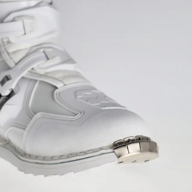 AC Boots X-Rock Mm Two Finns i flera varianter 