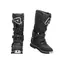 AC Boots X-Rock Mm Two Black