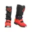 AC Boots X-Rock Mm Two Red/Black