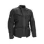 AC Jacket Ce X-Rover Lady, 2XL Black