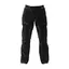 AC Pants Ce X-Rover, 2XL Black
