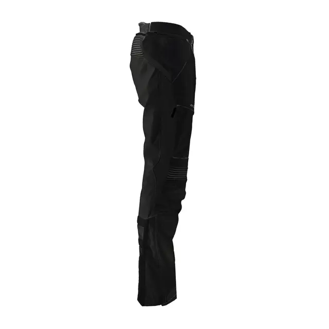 AC Pants Ce X-Rover Black 